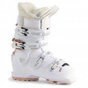 Scarpone da Sci Nuovo Rossignol Vizion 4B PRO 100 W GW