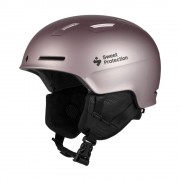 Casco da Sci Sweet Protection Winder Helmet JR