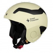 Casco da Sci Sweet Protection Volata 2Vi Mips Helmet Matte Cream