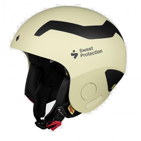 Casco da Sci Sweet Protection Volata 2Vi Mips Helmet