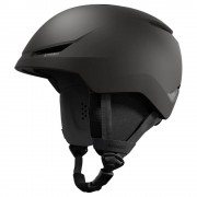 Casco da Sci Atomic Revent Lite
