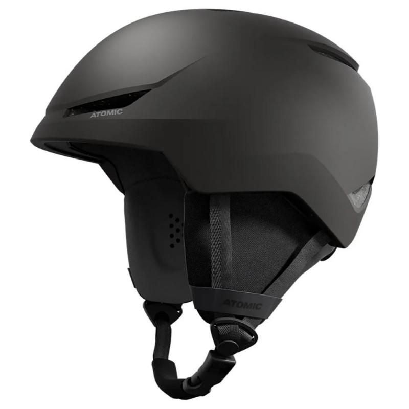 Casco da Sci Atomic Revent Lite