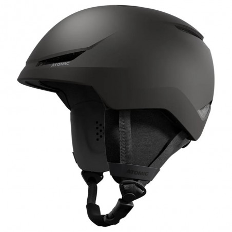 Casco da Sci Atomic Revent Lite
