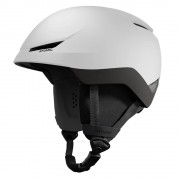 Casco da Sci Atomic Revent Lite White