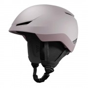 Casco da Sci Atomic Revent Lite Violet