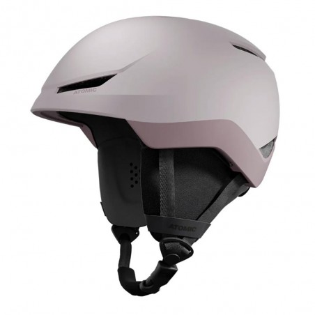 Casco da Sci Atomic Revent Lite Violet