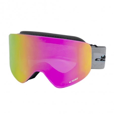 Maschera da sci CGM 781A...
