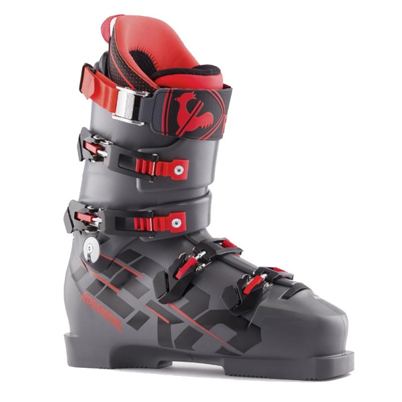 Scarpone da Sci Nuovo Rossignol Hero World Cup ZA
