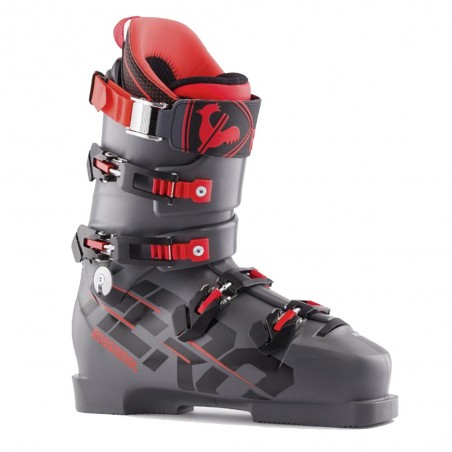 Scarpone da Sci Nuovo Rossignol Hero World Cup ZA