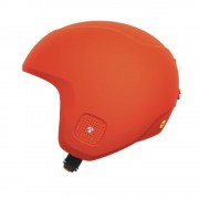 Casco da Sci Poc Skull Dura X Mips
