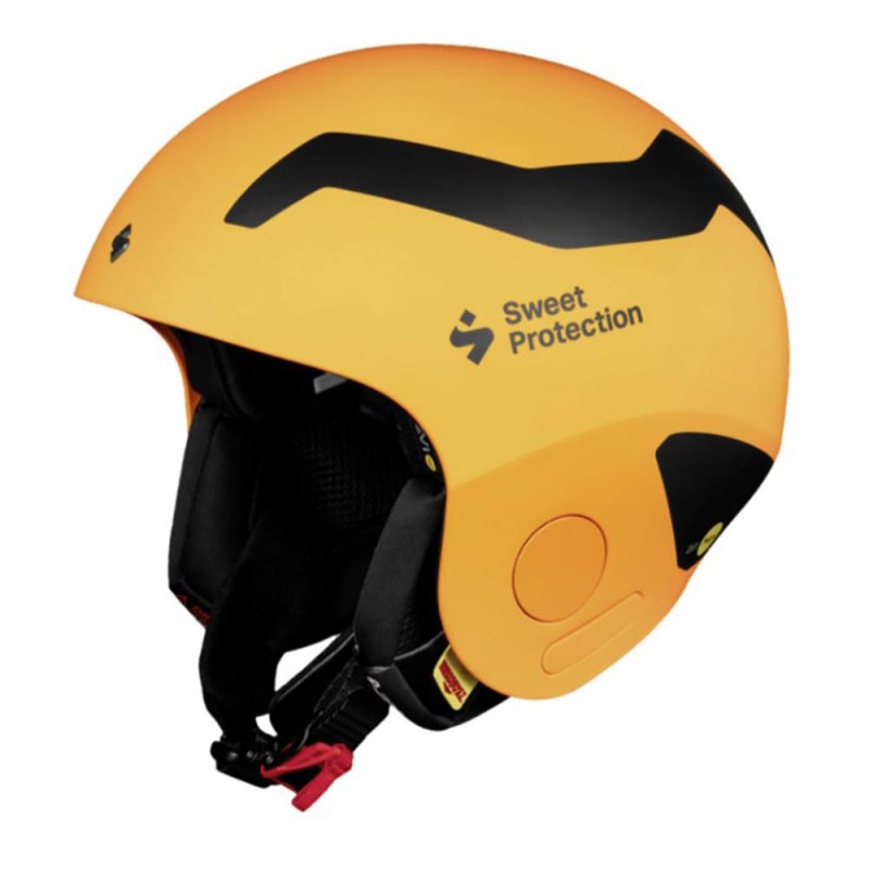Casco da Sci Sweet Protection Volata 2Vi Mips Helmet