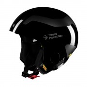 Casco da Sci Sweet Protection Volata 2Vi Mips Helmet Black