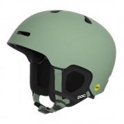 Casco da Sci Poc Fornix Mips