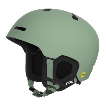 Casco da Sci Poc Fornix Mips
