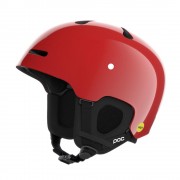 Casco da Sci Poc Fornix Mips Red