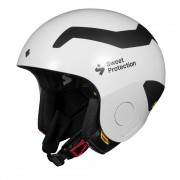 Casco da Sci Sweet Protection Volata 2Vi Mips Helmet White