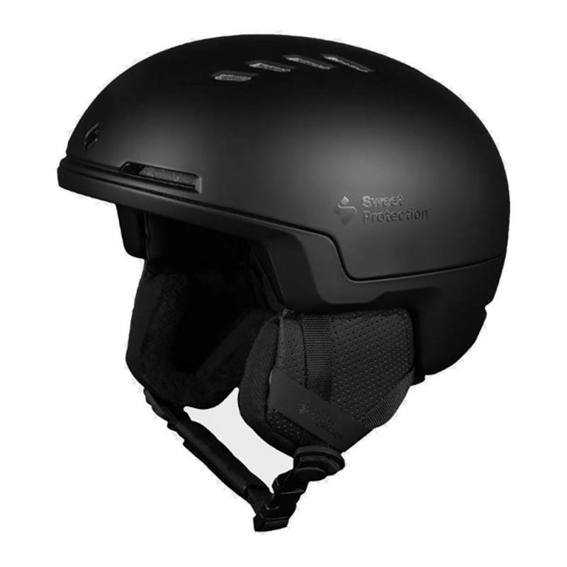 Casco da Sci Sweet Protection Daymaker Mips Helmet