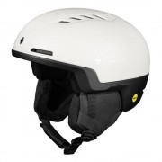 Casco da Sci Sweet Protection Daymaker Mips Helmet White