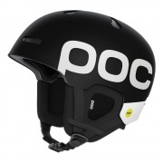Casco da Sci Poc Auric Cut BC MIPS