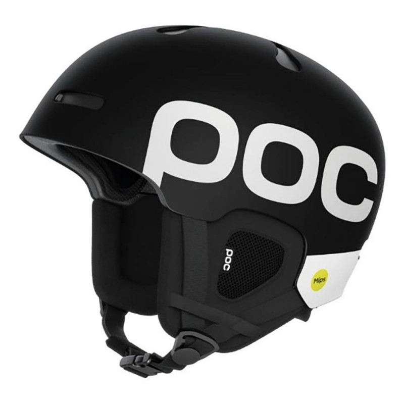 Casco da Sci Poc Auric Cut BC MIPS