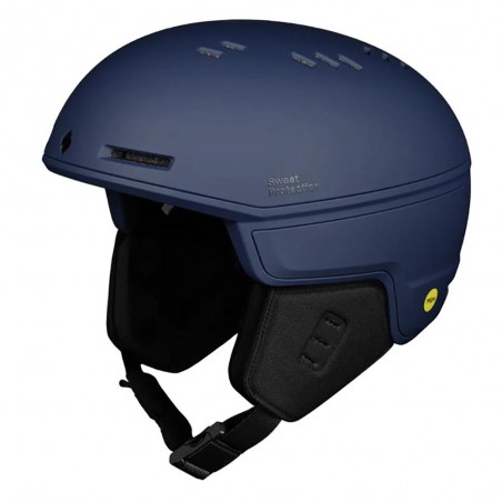 Casco da Sci Sweet Protection Adapter Mips Helmet