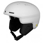 Casco da Sci Sweet Protection Adapter Mips Helmet White