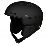 Casco da Sci Sweet Protection Adapter Mips Helmet Black