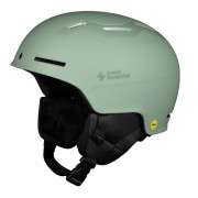 Casco da Sci Sweet Protection Winder Mips Helmet