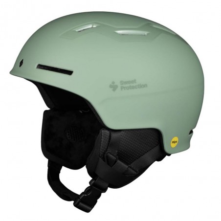 Casco da Sci Sweet Protection Winder Mips Helmet