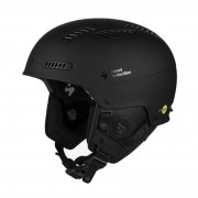 Casco da Sci Sweet Protection Trooper 2VI Mips Helmet