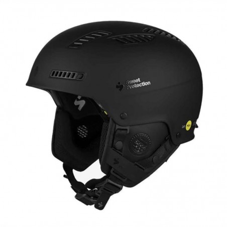 Casco da Sci Sweet Protection Trooper 2VI Mips Helmet