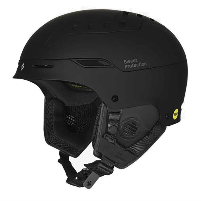 Casco da Sci Sweet Protection Switcher Mips Helmet