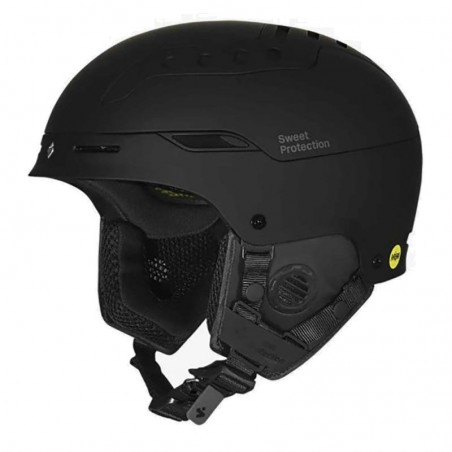 Casco da Sci Sweet Protection Switcher Mips Helmet