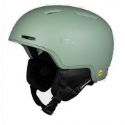 Casco da Sci Sweet Protection Looper Mips Green