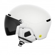 Casco da Sci Poc Obex Visor