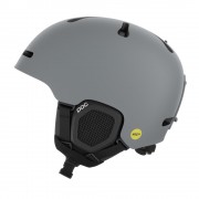 Casco da Sci Poc Fornix Mips Grey