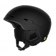 Casco da Sci Poc Obex Mips Black