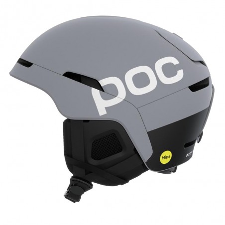 Casco da Sci Poc Obex Bc...