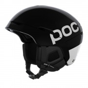 Casco da Sci Poc Obex Bc Mips Black