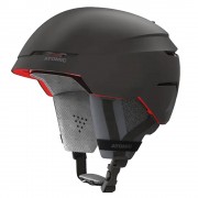 Casco da Sci Atomic Savor Amid
