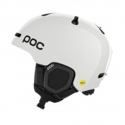 Casco da Sci Poc Fornix Mips White