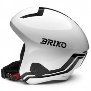 Casco da Sci Briko Vulcano 2.0 Mips