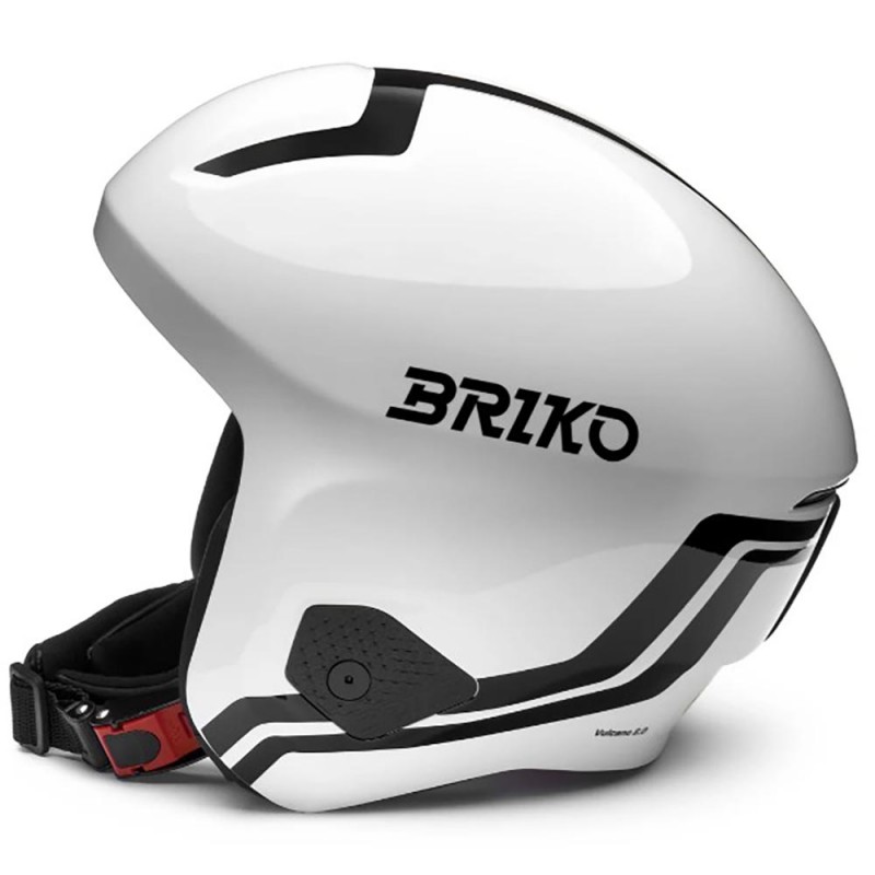 Casco da Sci Briko Vulcano 2.0 Mips