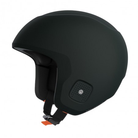 Casco da Sci Poc Skull Dura...