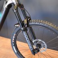 Ebike Mtb Usata Lapierre Overvolt AM 6.7 2024