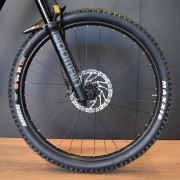Ebike Mtb Usata Lapierre Overvolt AM 6.7 2024