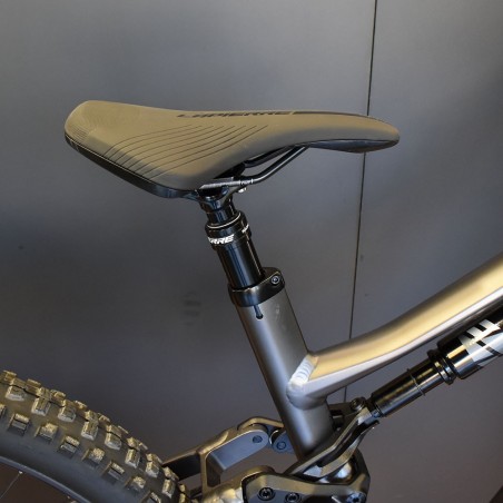 Ebike Mtb Usata Lapierre Overvolt AM 6.7 2024