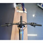 Ebike Mtb Usata Lapierre Overvolt AM 6.7 2024