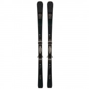 Sci Usato Volkl Deacon 76 + rMotion 3 GW 2023