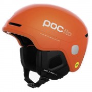 Casco da Sci Poc POCito Obex Mips Orange